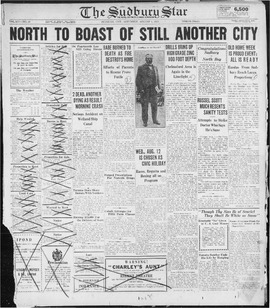 The Sudbury Star_1925_08_01_1_001.pdf
